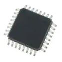 L2293Q STMicroelectronics