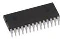 AT27C512R-70PI Microchip Technology / Atmel