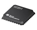 CC2511F32RSPR Texas Instruments