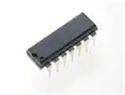 TS339CN STMicroelectronics