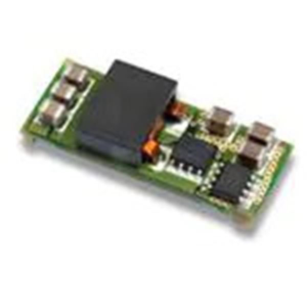 PMC8818TS Flex Power Modules