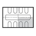 LTC4213CDDB#TRPBF Analog Devices