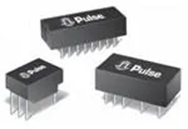 PE-65771NL Pulse Electronics