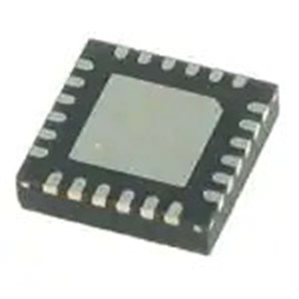 SY58620LMG Microchip Technology / Micrel