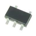 BAP70Q,125 NXP Semiconductors