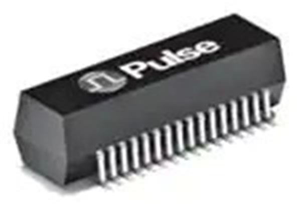 TX1341NLT Pulse Electronics