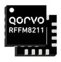 RFFM8211SR Qorvo