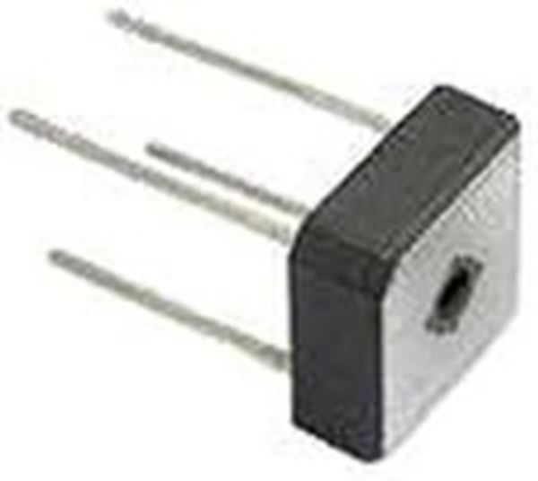 PBPC307 Diodes Incorporated