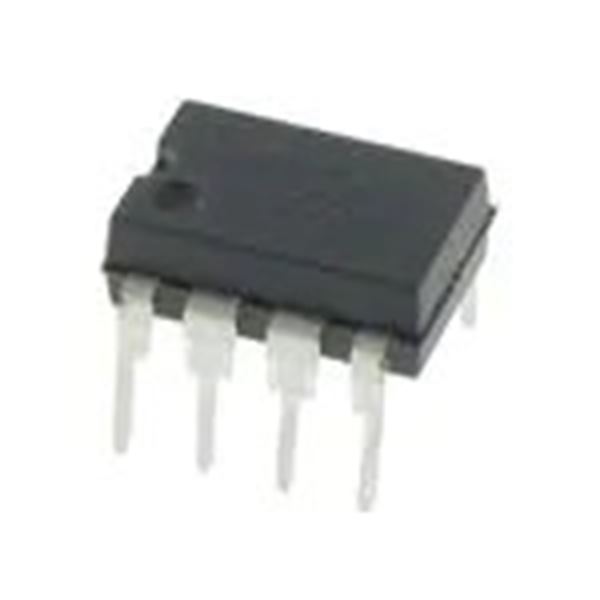 AT17LV65-10PI Microchip Technology / Atmel