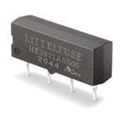 HE3621A0510 Littelfuse