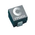 FP0404R1-R100-R Coiltronics / Eaton