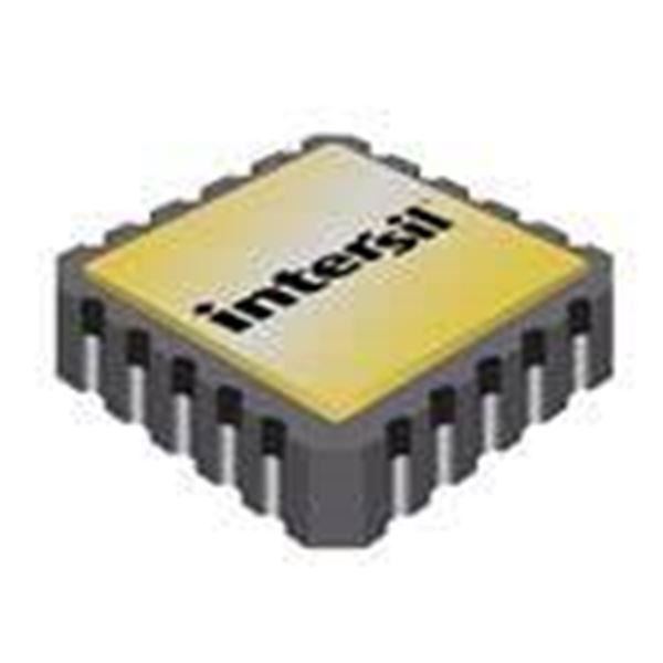 5962-89636012A Renesas / Intersil