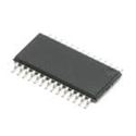 AD8332ARUZ-R7 Analog Devices