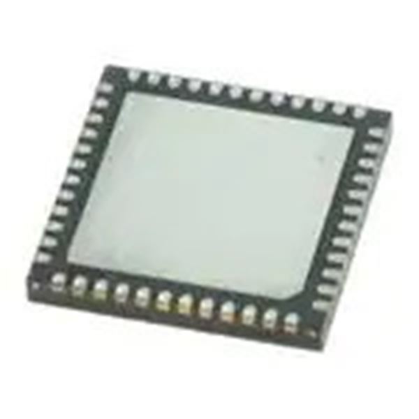 MKL15Z128VFT4 NXP Semiconductors