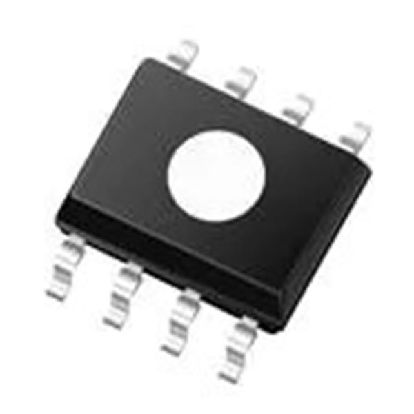 P3P2005AG-08SR onsemi