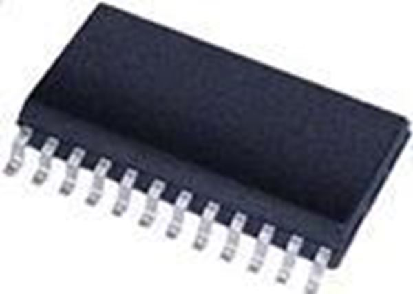 CY7B9910-5SXI Cypress Semiconductor