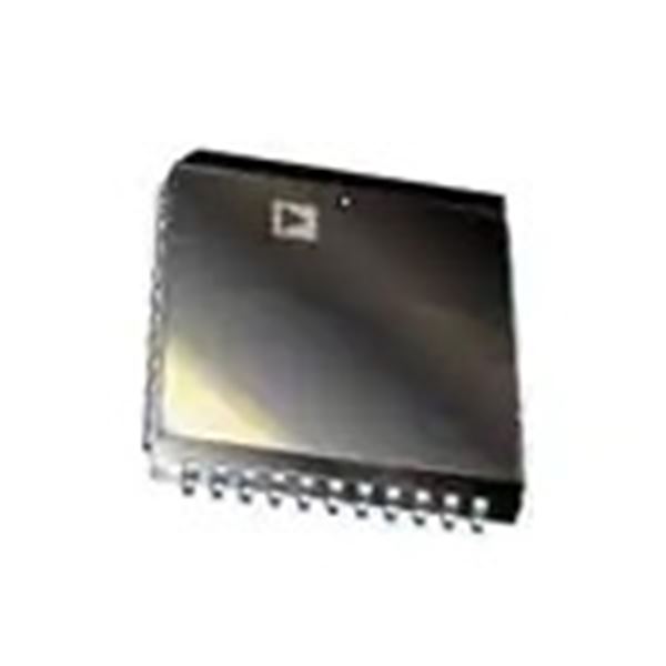 AD2S83IPZ Analog Devices