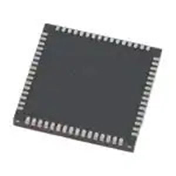 ATSAM4SD32BA-MU Microchip Technology / Atmel