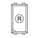 PS2911-1-F3-AX Renesas Electronics