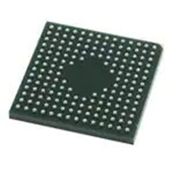 CY7C0852V-167BBC Cypress Semiconductor