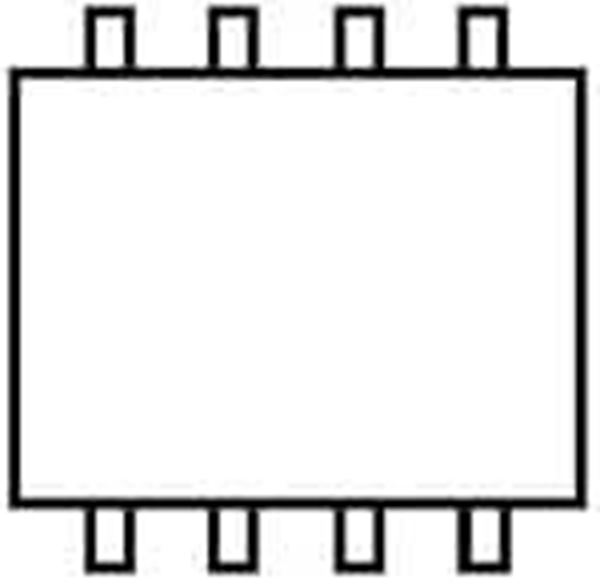 PS9851-1-AX Renesas Electronics