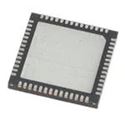 STA8088GA STMicroelectronics