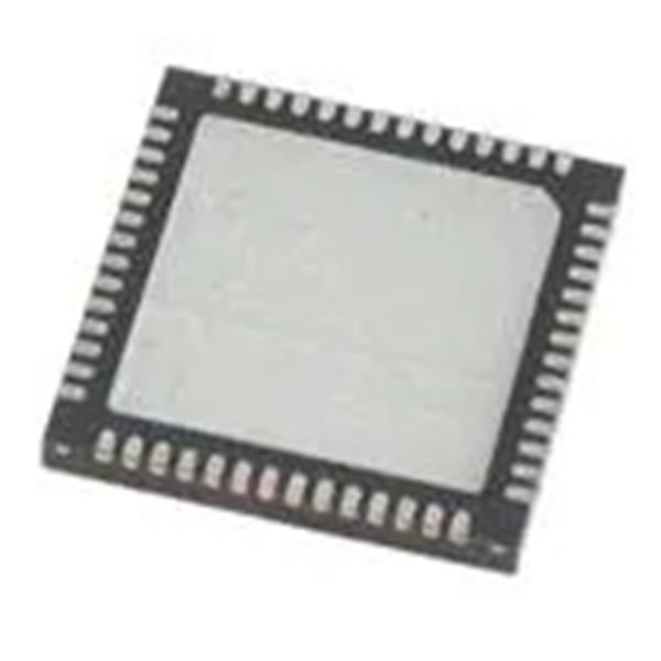 STA8088GA STMicroelectronics