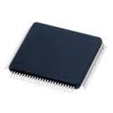 MSP430F5419AIPZR Texas Instruments