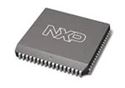 MC68HC000FN12 NXP Semiconductors