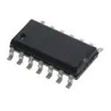 BA3308FV-E2 ROHM Semiconductor