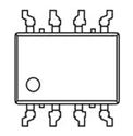 PS9513L2-V-E3-AX Renesas Electronics