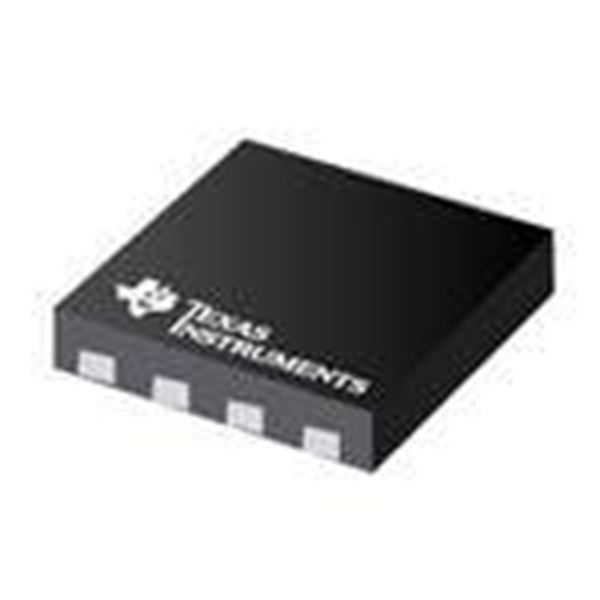 OPA1612AIDRGT Texas Instruments