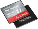 SDIN8DE1-8G-A SanDisk