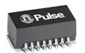 PE-69011NL Pulse Electronics