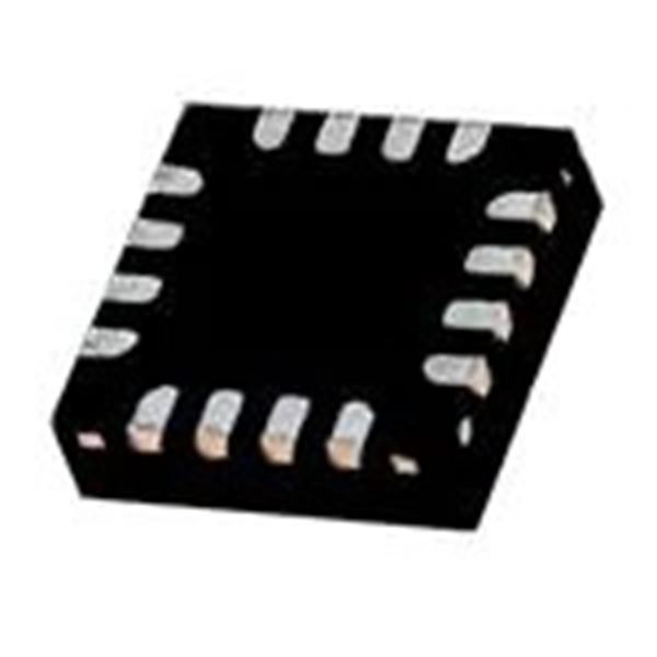 ISL6522CRZ Renesas / Intersil