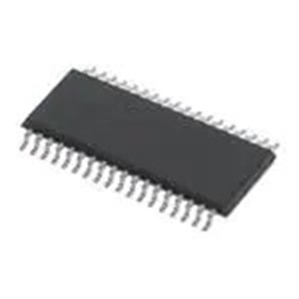 LTC4266IGW#PBF Analog Devices