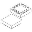 ATMEGA88PA-MMHR Microchip Technology / Atmel