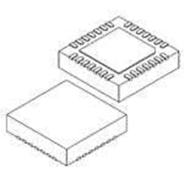 ATMEGA88PA-MMHR Microchip Technology / Atmel