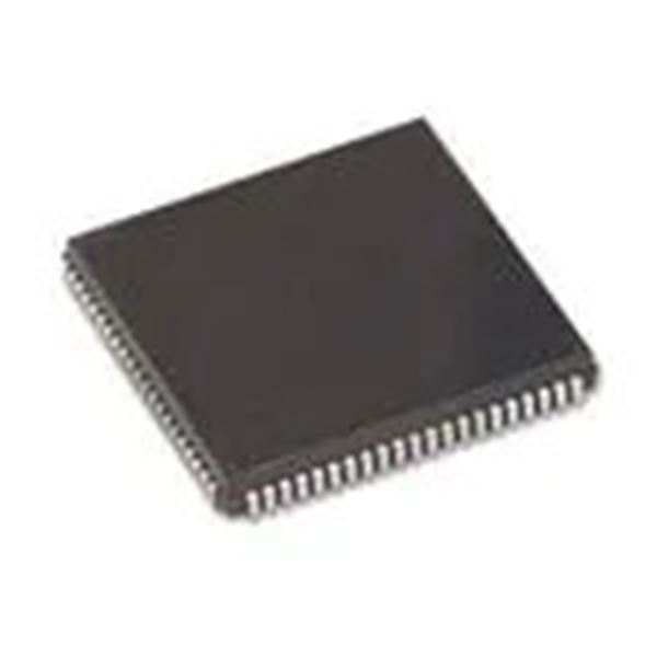 A1225A-PL84I Microchip / Microsemi