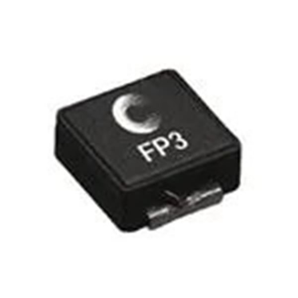 FP3-150-R Coiltronics / Eaton