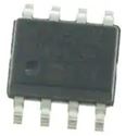 MCP6562-E/SN Microchip Technology