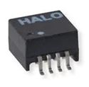 TG110-BP07NTRLTR HALO Electronics