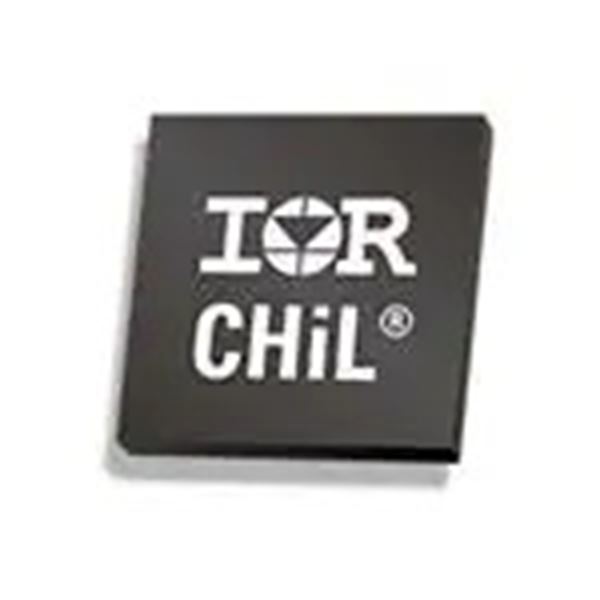 CHL8328-03CRT Infineon / IR