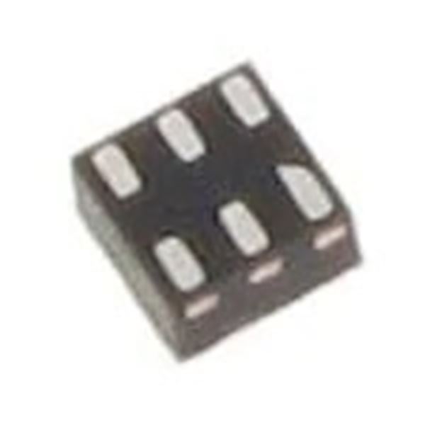 NCX2200GSH NXP Semiconductors