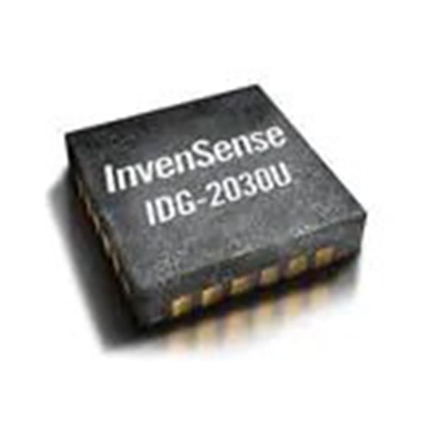 IDG-2030U TDK InvenSense