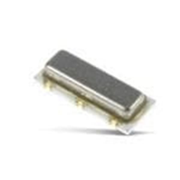 CSTCR4M00G53093-R0 Murata Electronics