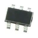 ZXGD3104N8TC Diodes Incorporated