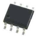 IR3637AS Infineon / IR