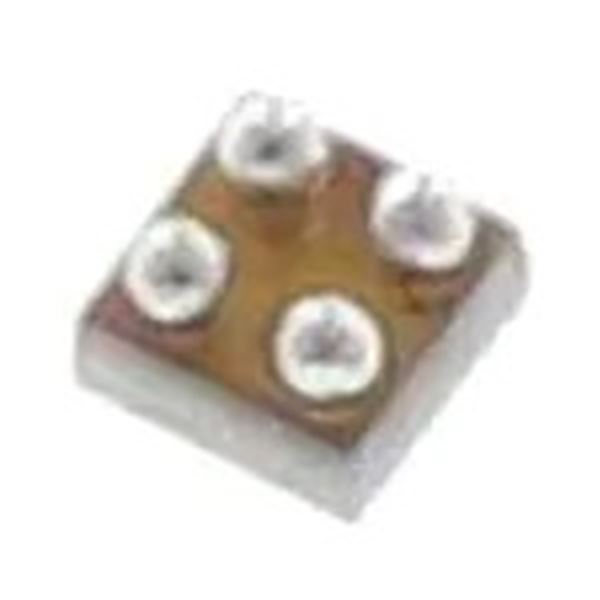 AH1898-CA4-7 Diodes Incorporated