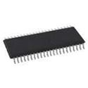 CY14B104NA-ZS45XI Cypress Semiconductor